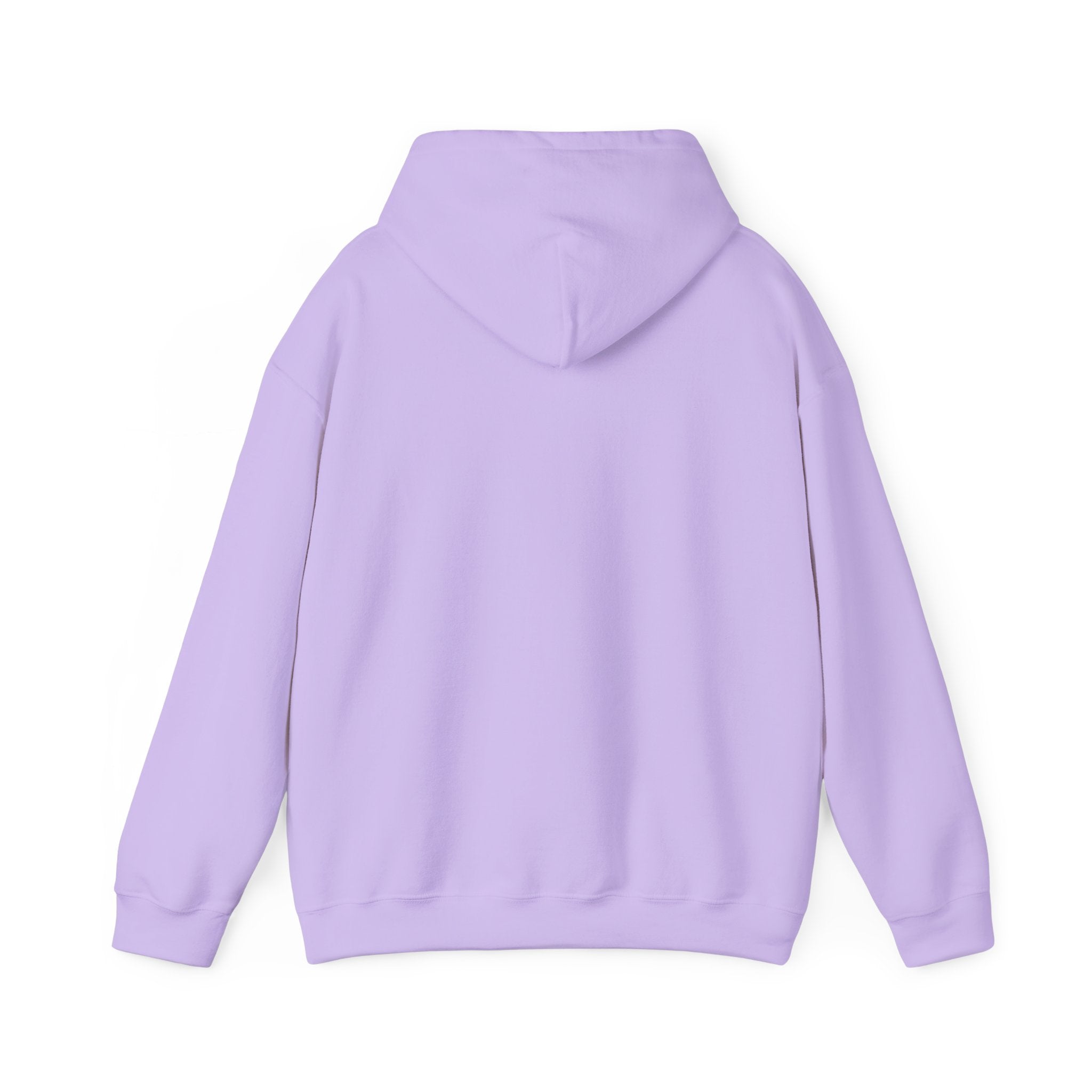 Nailing It! Unisex Heavy Blend™ Hooded Sweatshirt | Cozy Gift for Success Minded, Motivational Hoodie, Casual Wear, Birthday Gift, [...]
