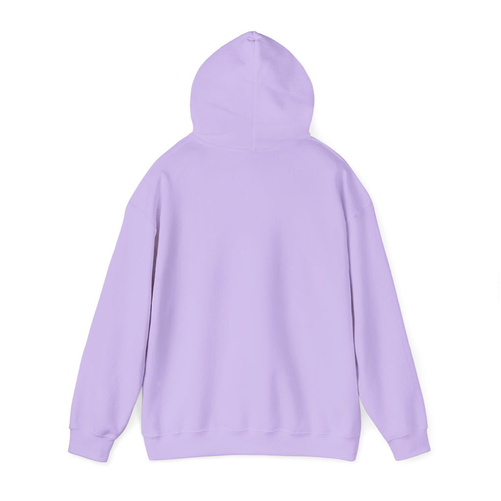 Nailing It! Unisex Heavy Blend™ Hooded Sweatshirt | Cozy Gift for Success Minded, Motivational Hoodie, Casual Wear, Birthday Gift, [...]