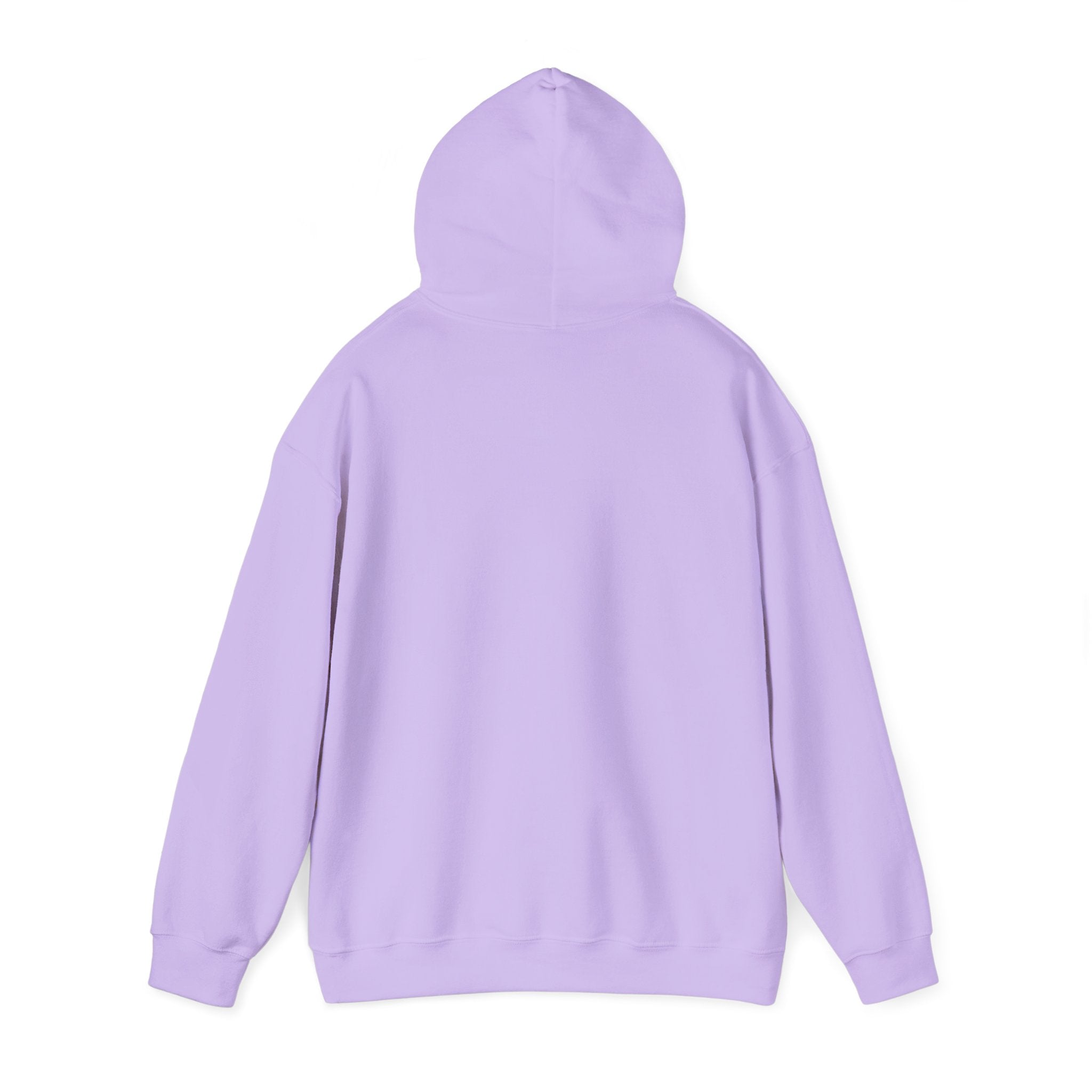 Nailing It! Unisex Heavy Blend™ Hooded Sweatshirt | Cozy Gift for Success Minded, Motivational Hoodie, Casual Wear, Birthday Gift, [...]