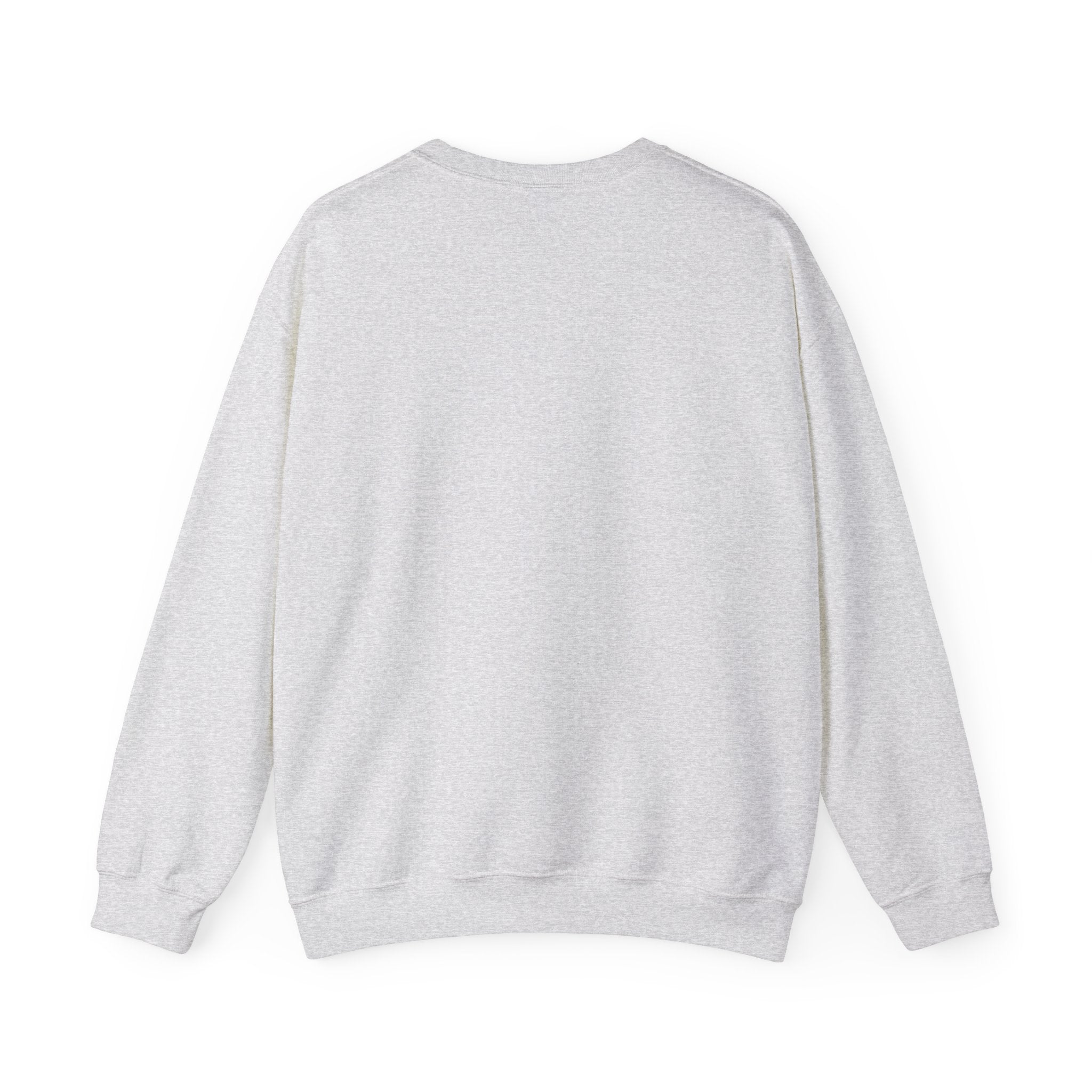 Motherhood Unisex Crewneck Sweatshirt - Cozy Gift for Moms, Funny Sweatshirt, Stylish Parenting Apparel, Mother's Day Celebration