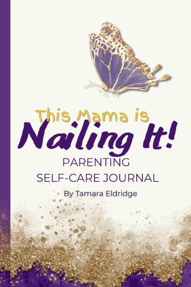 Book Cover Variant Thumbnail